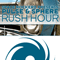 Space Rockerz pres. Pulse & Sphere - Rush Hour (Single) - Space Rockerz