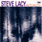 Actuality - Steve Lacy (Steven Norman Lackritz)