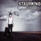 Staubkind (Limited Edition: CD 1) - Staubkind (Sven Louis Manke)