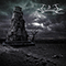 Cenotaph - Eye Of Solitude