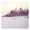 Coastlines - Fawn