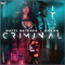 Criminal (Single) (feat.) - Ozuna (Juan Carlos Ozuna Rosado)