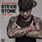 Rollin' Stone - Stevie Stone (Stephen Williams)