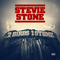 2 Birds 1 Stone (iTunes Bonus) - Stevie Stone (Stephen Williams)