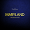 Maryland (Bande Originale du Film)