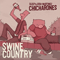 Swine Country (EP)