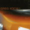 13 x 12 (CD 2) - Greg Koch (Greg Koch and Other Bad Men)