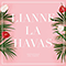 Unstoppable (Fkj Remix Single) - Lianne La Havas