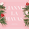 Unstoppable (Jungle's Edit Single) - Lianne La Havas