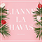 Unstoppable (Radio Edit Single) - Lianne La Havas