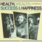Health, Wealth, Success & Happiness - MOD SUN