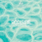 Scion A/V presents: Poolside - Only Everything (Single)