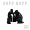 Dopp Hopp - Doppelgangaz (The Doppelgangaz)