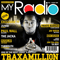 My Radio - Traxamillion