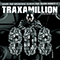 808 (Single) - Traxamillion
