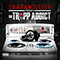 The Trapp Addict (EP)