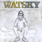 Watsky - Watsky (George Watsky)