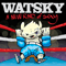 A New Kind Of Sexy - Watsky (George Watsky)