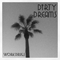 Dirty Dreams - Work Drugs (Work Drugz)