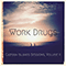 Cayman Islands Sessions, Vol. II - Work Drugs (Work Drugz)