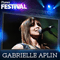iTunes Festival: London 2012 (Live EP) - Gabrielle Aplin (Aplin, Gabrielle Ann)