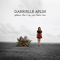 Please Don't Say You Love Me (EP) - Gabrielle Aplin (Aplin, Gabrielle Ann)