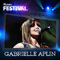 Festival - London - Gabrielle Aplin (Aplin, Gabrielle Ann)