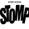 Stomp / Mother Circuit (Single)