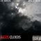 Dark Clouds (with Jay Marvli$)