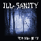 From Down Below - Ill-Sanity