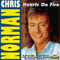 Hearts On Fire - Chris Norman (Norman, Chris)