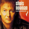 Heartbreaking Hits (CD 2) - Chris Norman (Norman, Chris)