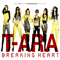 Braking Heart-T-ara