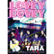 Funky Town (EP) - T-ara