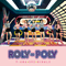 Roly-Poly (Single)