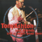 Tony Ashton & Friends: Live at Abbey Road 2000 - Tony Ashton (Ashton, Tony)