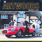 Singles A's & B's - Artwoods (The Artwoods)
