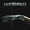 A Dying Machine (Deluxe Version) - Tremonti (Mark Tremonti / Mark Thomas Tremonti)
