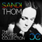 The Covers Collection - Sandi Thom (Thom, Sandi)