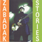 Stories - Zabadak
