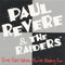Time Flies When You're Having Fun - Paul Revere and The Raiders (Paul Revere & The Raiders)