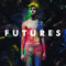 The Karma Album - Futures