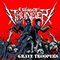 Grave Troopers (Single) - Sound Of Thunder (A Sound Of Thunder)