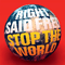 Stop The World-Right Said Fred