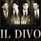 An Evening with Il Divo Live In Barcelona - Il Divo