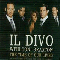 The Time Of Our Lives (split) - Il Divo