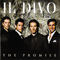 The Promise - Il Divo