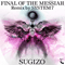 Final Of The Messiah (Remix By System 7)