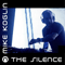 The Silence - Mike Koglin (Koglin, Mike)