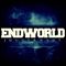 Juggernaut - Endworld